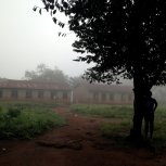 Kiwungu Christian School