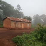 Kiwungu Christian School