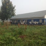 Kiwungu Christian School