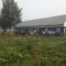 Kiwungu Christian School