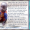 Teachings ~ Orphan Children