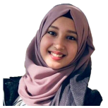 Hasnaa Mahmoud Avatar