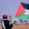 Hasnaa Mahmoud Gaza