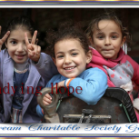 SlidesHasnaaMahmoudDreamCharitableSocietyGaza02