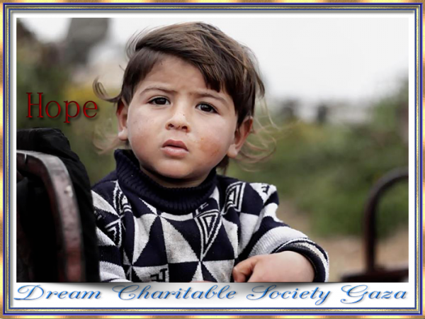 SlidesHasnaaMahmoudDreamCharitableSocietyGaza03