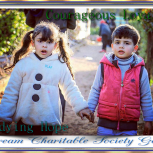 SlidesHasnaaMahmoudDreamCharitableSocietyGaza06