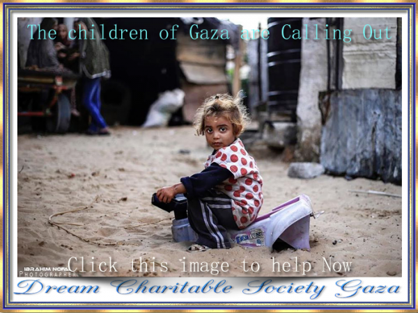 SlidesHasnaaMahmoudDreamCharitableSocietyGaza09