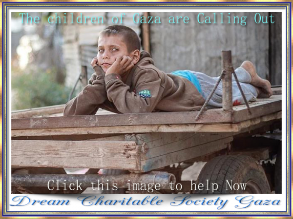 SlidesHasnaaMahmoudDreamCharitableSocietyGaza12