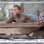 SlidesHasnaaMahmoudDreamCharitableSocietyGaza12