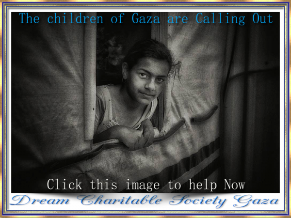 SlidesHasnaaMahmoudDreamCharitableSocietyGaza14