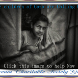 SlidesHasnaaMahmoudDreamCharitableSocietyGaza14