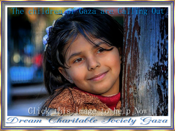 SlidesHasnaaMahmoudDreamCharitableSocietyGaza15