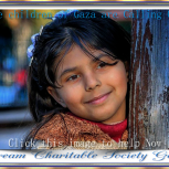 SlidesHasnaaMahmoudDreamCharitableSocietyGaza15