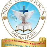 NEW LIFE AFRICA MINISTRIES Bishop Joseph Oyuki 