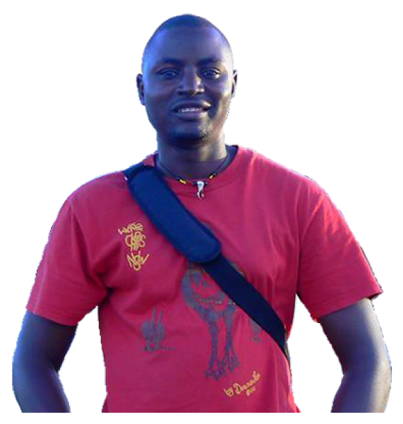 Kirabira Robert