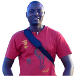 Kirabira Robert