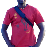 Kirabira Robert