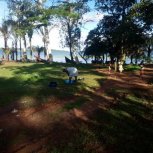 largethumb1571635433img_20191020_171338