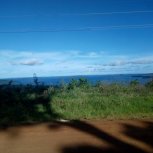 largethumb1571635438img_20191020_163418