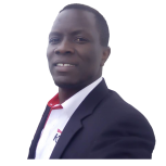 AvatarPhillimonAtiye01