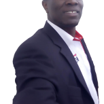 ProfilePhillimonAtiye01L