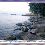 SlidesFriendsofBugalaislandvillagers07
