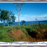 SlidesFriendsofBugalaislandvillagers09