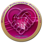 SoulPlus Fellowship Foundation Logo 1