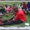 SoulPlus Fellowship Foundation Slides