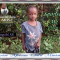 Wagubi Ali