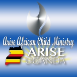Profile Images Arise African Child Ministry