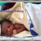 Ainembabazi Precius