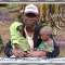 Karuru Moses Kato Amoni