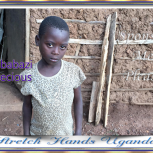 Mbabazi Precious
