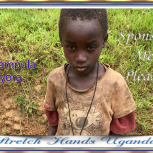 Nampula Viyora