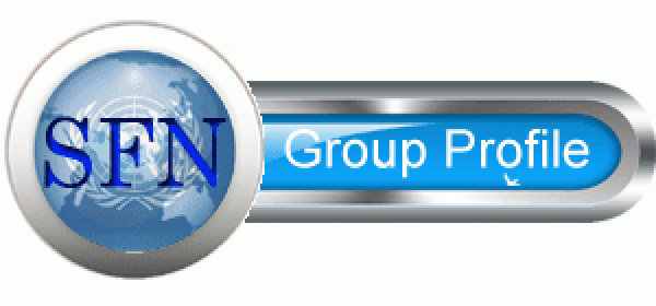 SFN Group Profile Nav B