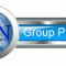 SFN Group Profile Nav B