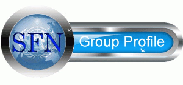 SFN Group Profile Nav B