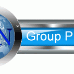 SFN Group Profile Nav B