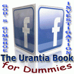 FaceBookAnimatedLarge