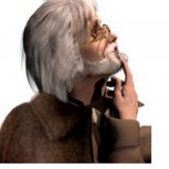 Group Profile Images
