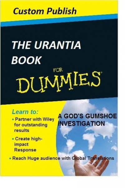 UrantiaBookForDummies00
