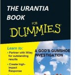 UrantiaBookForDummies00