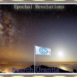 Urantia Renaissance Flag 9