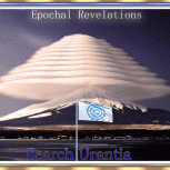 Urantia Renaissance Flag 1