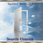 Urantia Renaissance Flag 20