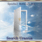 Urantia Renaissance Flag 20