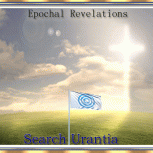 Urantia Renaissance Flag 19