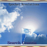 Urantia Renaissance Flag 18