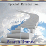 Urantia Renaissance Flag 17